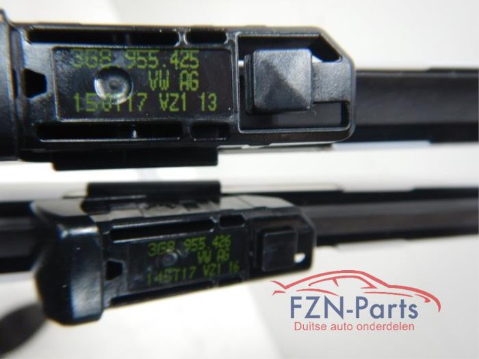 Ruitenwisserarm voor Volkswagen Arteon (22739268)