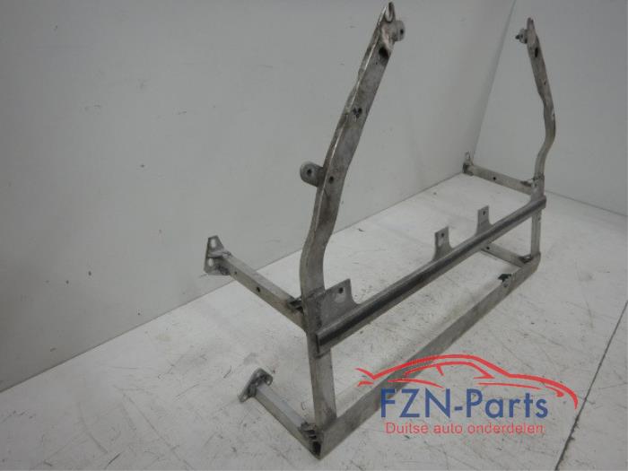 Subframe Audi TT (22740151)
