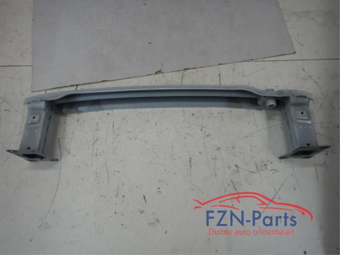 Seat Ateca 575 Bumperbalk Achterzijde