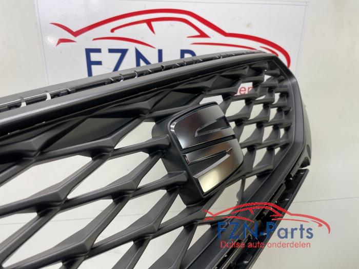 Grille Seat Tarraco (22812088)