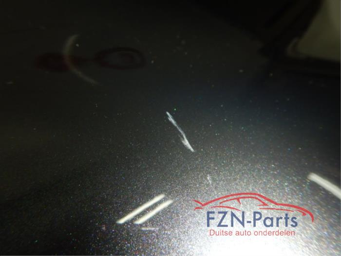 Voorbumper Seat Diversen (22722066)