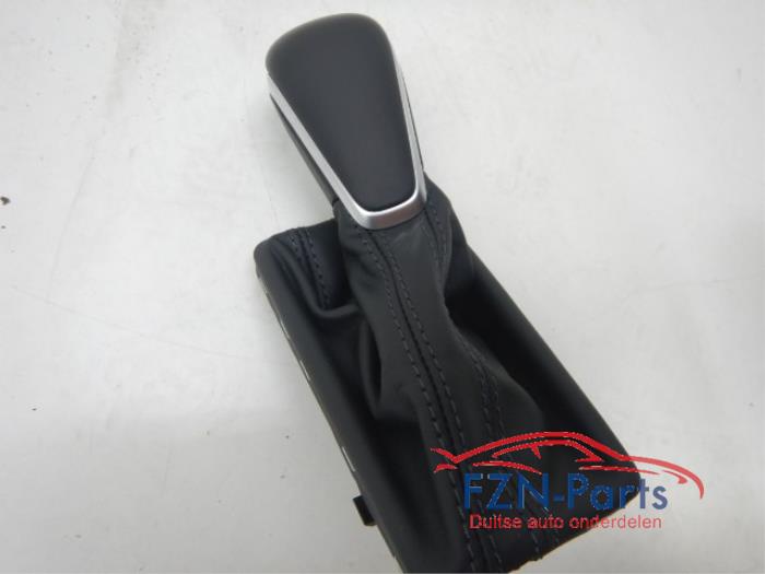 Versnellingspook Audi A6 (22745741)