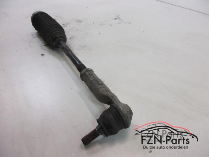 VW Golf 7 Stuurstang Spoorstang Links