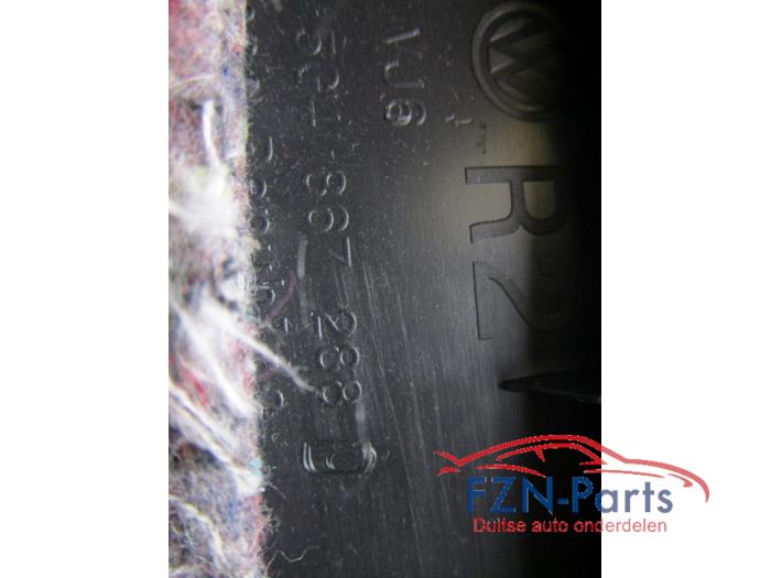 Diversen Seat Leon (22739500)