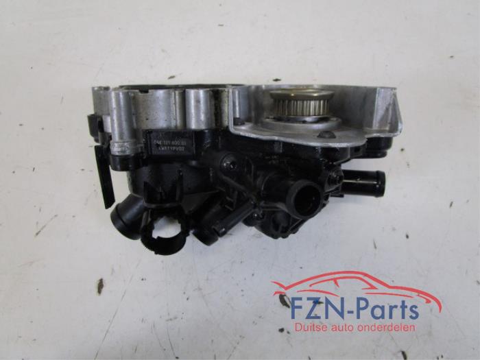 VW Golf 7 Waterpomp 1.0 / 1.4 TSI TFSI