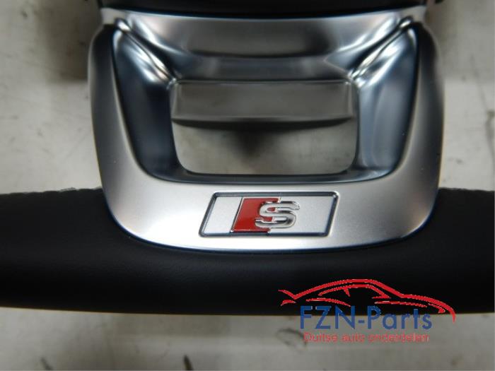Stuurwiel Audi E-Tron (22730126)