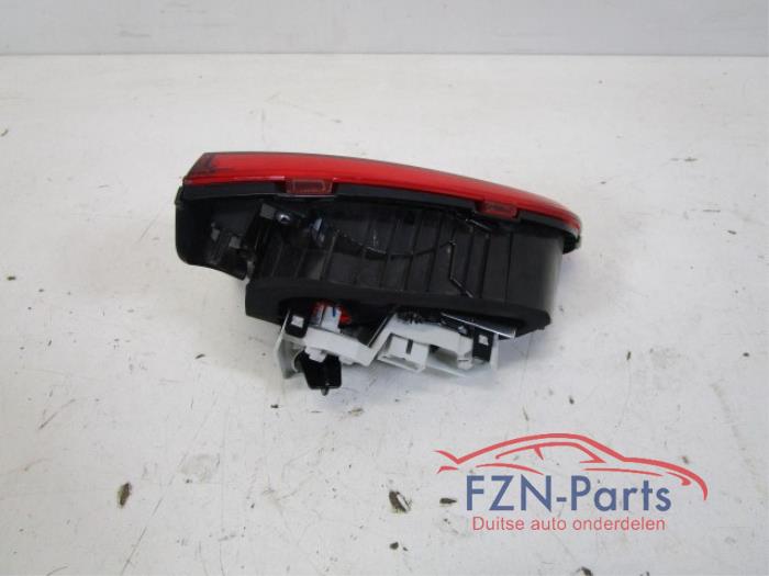 VW Golf 7 Highline Achterlicht Achterklep Rechts