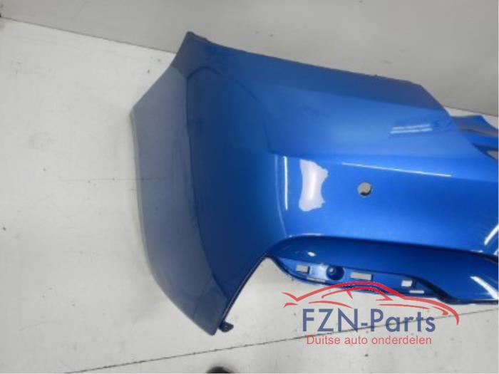 Achterbumper BMW 2-Serie (22724345)