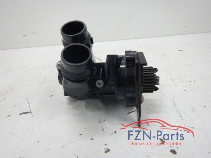 Audi A3 8P Waterpomp 2.0 TFSI
