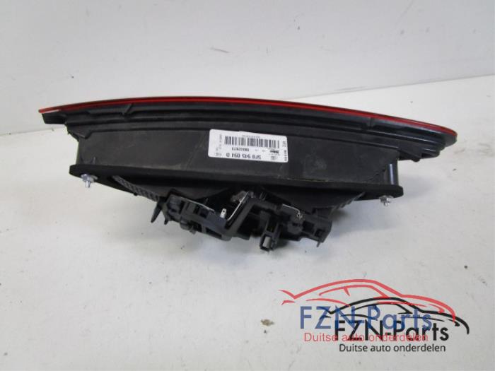 Achterlicht rechts Seat Leon (22725546)
