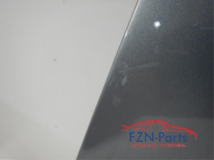 Mercedes - Benz GL X166 Zijscherm Spatscherm Rechts