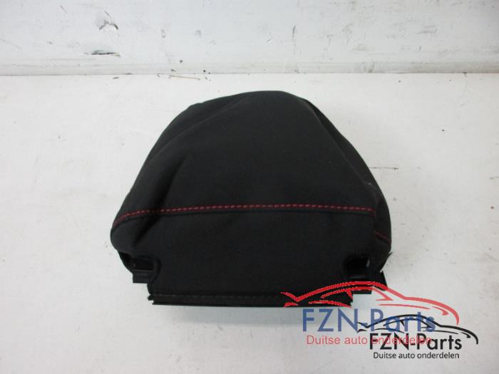 VW Golf 7 GTI Bekleding Interieur Hoofdsteun Voorstoel