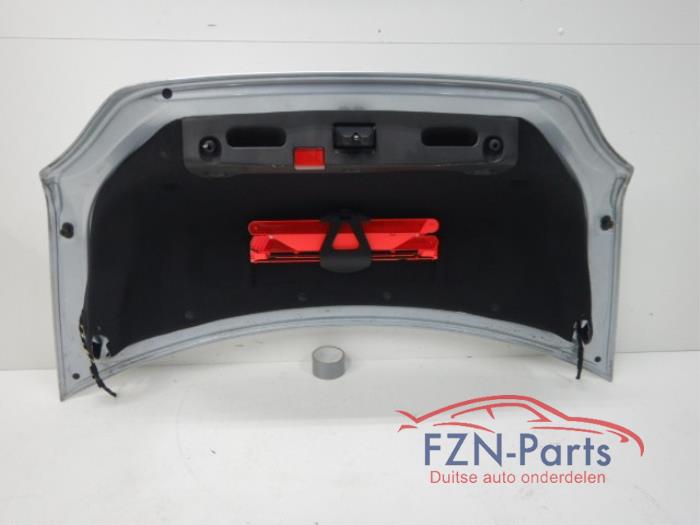 Mercedes-Benz W218 CLS Achterklep 9988