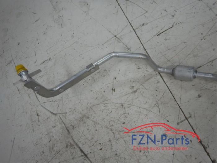 Airco Leiding Volkswagen Polo (22728795)