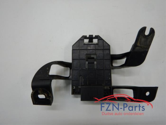 Side assist sensor Seat Ateca (22739794)