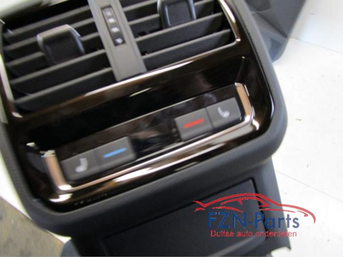 Bekleding Set (compleet) Volkswagen Arteon (22745312)