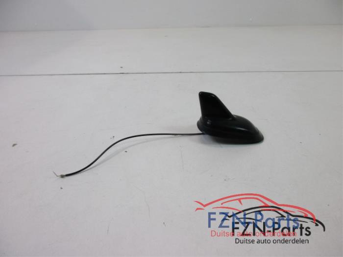 Diversen Volkswagen Golf (22740104)