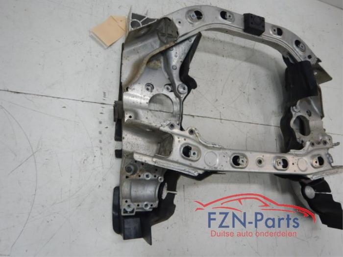 Mercedes-Benz W222 S-Klasse Subframe Voorzijde