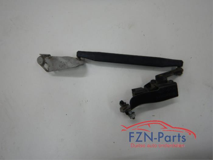 Koplamp rechts Mercedes S-Klasse (22723152)