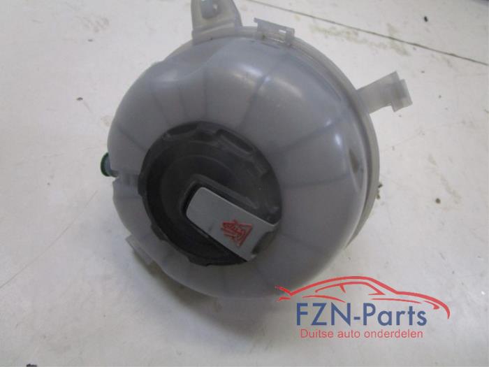 Ruitensproeiertank voor Audi A7 (22743138)