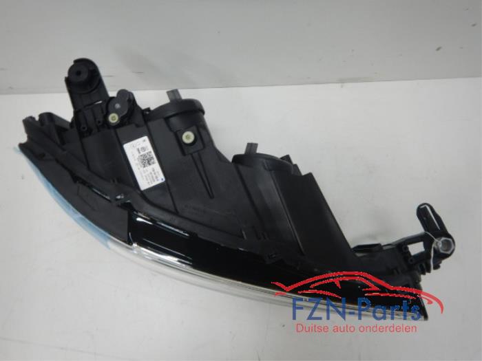 VW T-ROC Koplamp Rechts H7