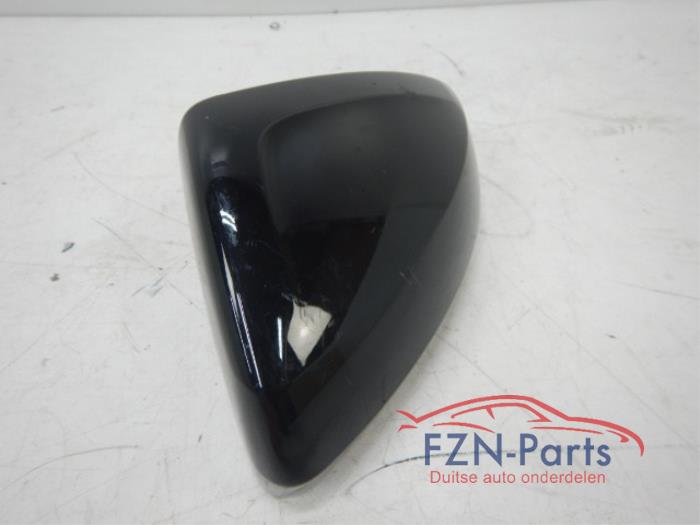 Spiegelkap links Volkswagen Polo (22725772)