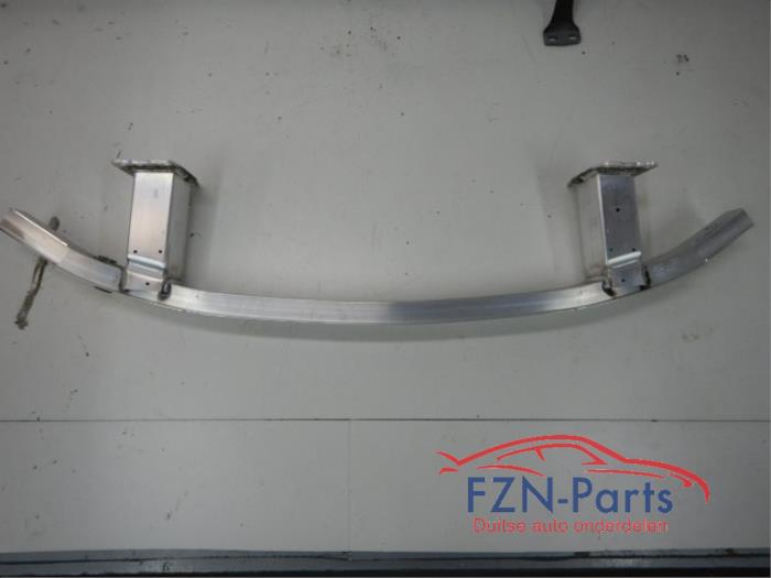 Diversen Audi A6 (22738180)
