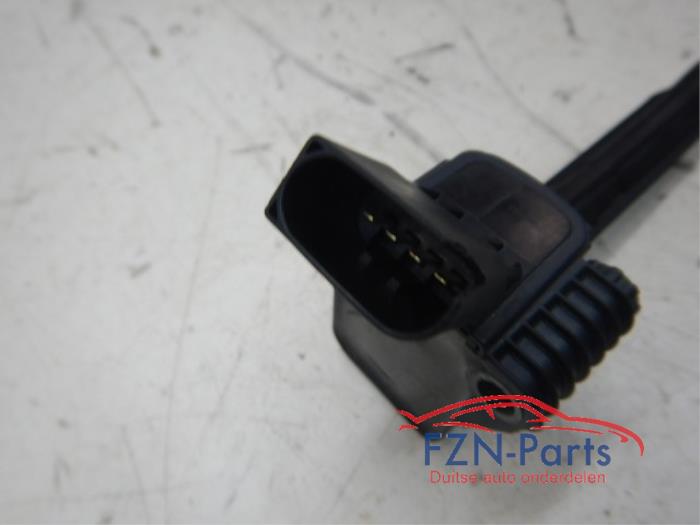 Bobine Volkswagen Golf (22744512)