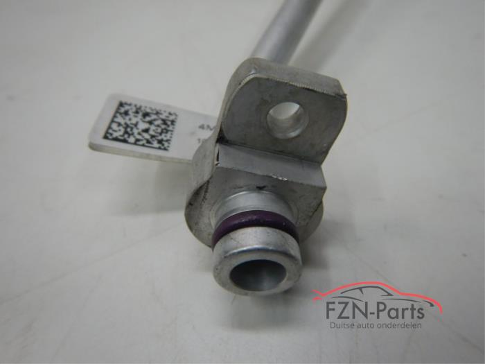 Airco Leiding Audi Q7 (22728534)