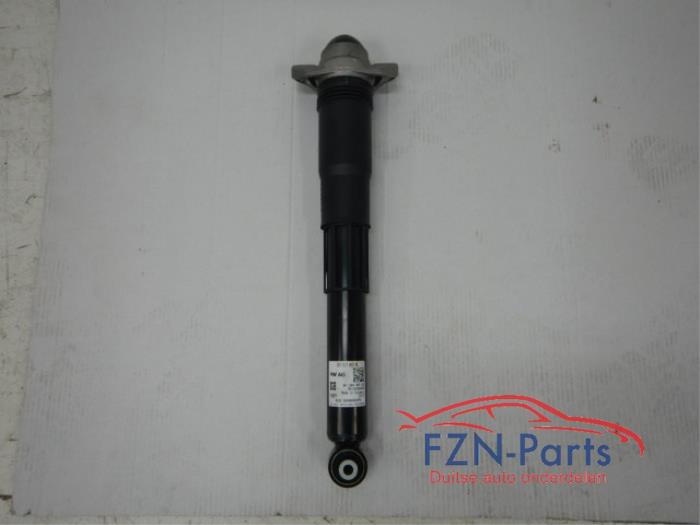 Diversen Volkswagen ID.4 (22744790)