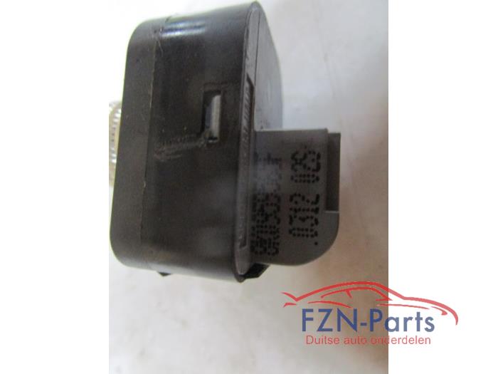 Spiegel Schakelaar Audi A4 (22743830)