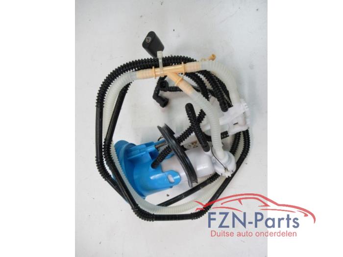Brandstofpomp Elektrisch Audi Q3 (22742724)