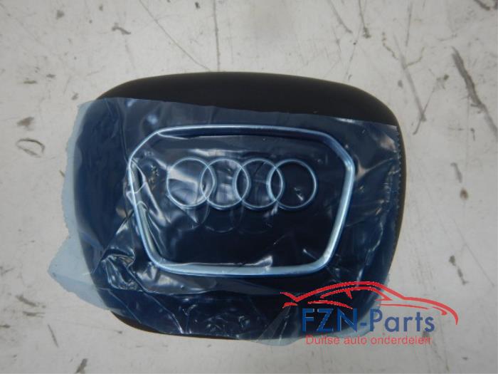 Audi Q7 4M Stuurairbag