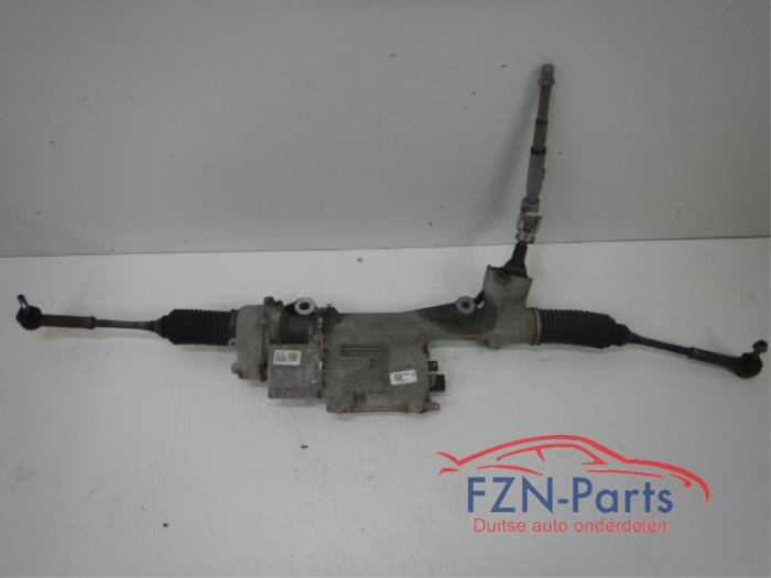 Stuurhuis Ford Usa Mustang (22741959)