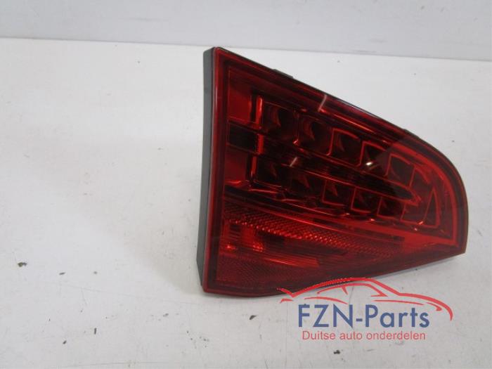 Achterlicht links Audi A4 (22725058)