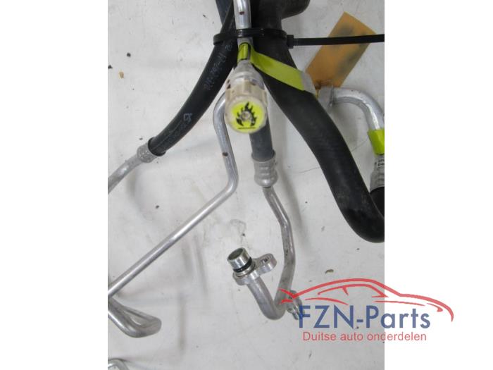Airco Leiding Fiat 500 (22728598)