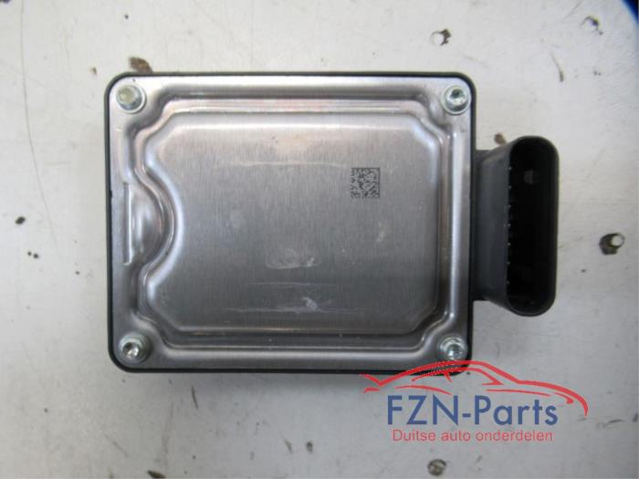 VW Polo 2G ACC Radar Sensor