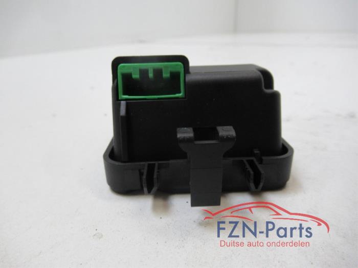 Sensor (overige) Volkswagen Diversen (22739355)