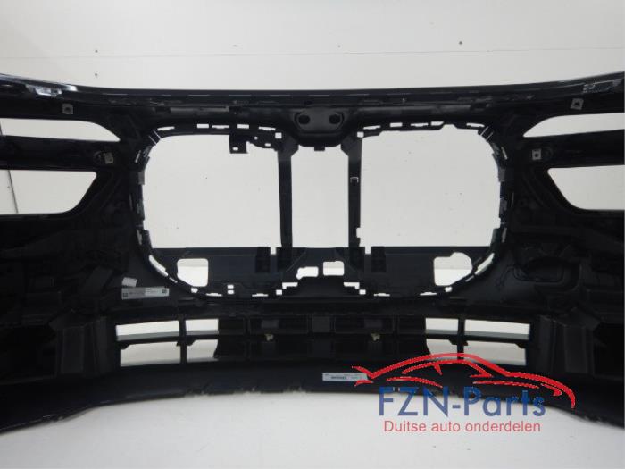 Voorbumper BMW 7-Serie (22721329)