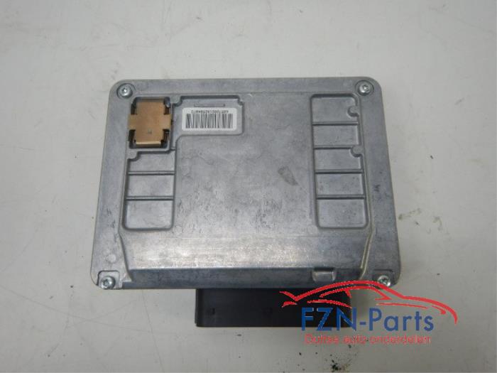Transfer module 4x4 Audi A5 (22742625)