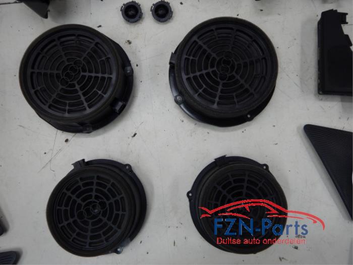 Speakerset Audi A5 (22741218)