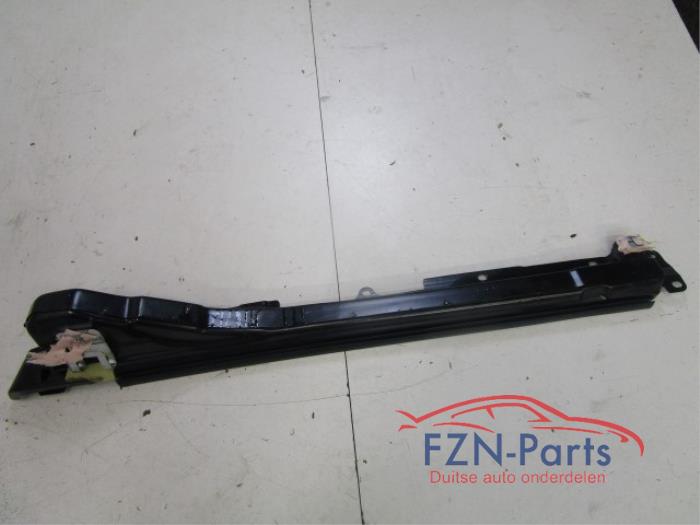 Diversen Volkswagen Sharan (22742657)