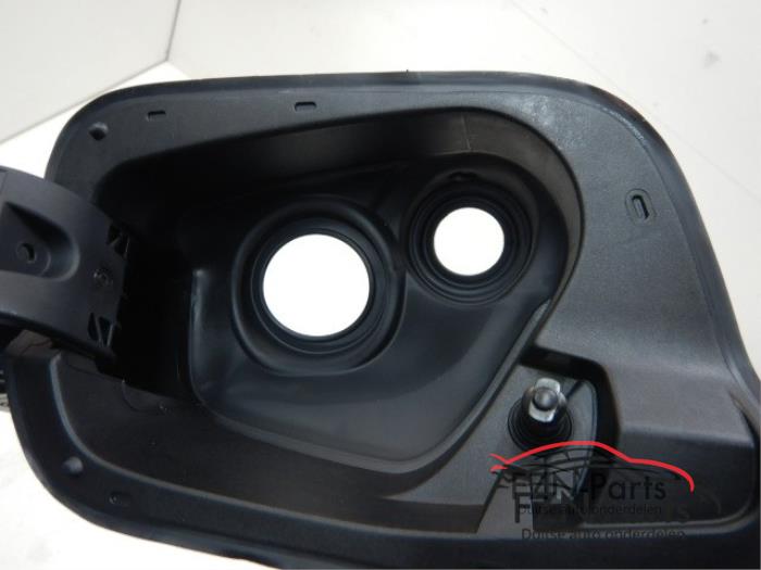 Tank Klep Volkswagen Tiguan (22728282)