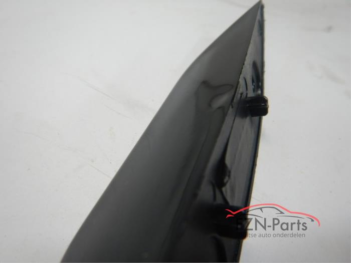 Mercedes-Benz CLA-Klasse W118 A35 AMG Voorbumper 6PDC