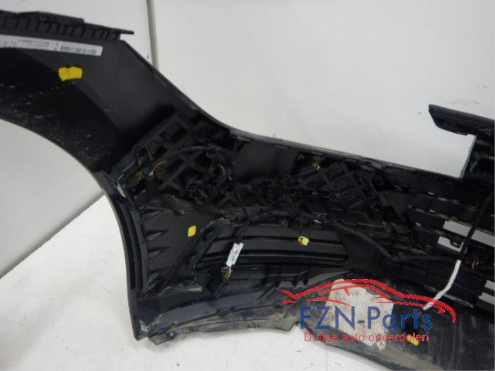 Voorbumper Volkswagen Arteon (22721737)