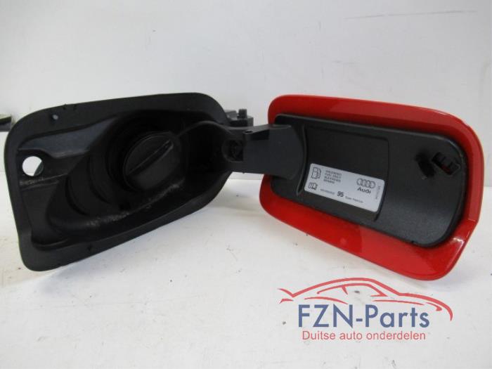 Tank Klep Audi A5 (22728277)