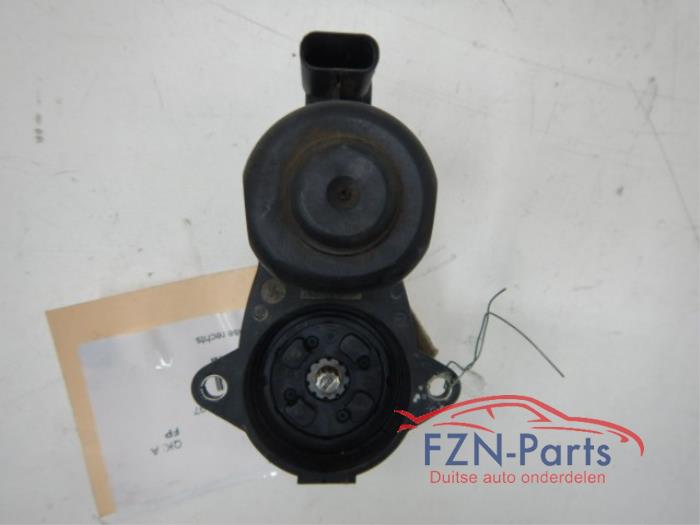 Mercedes-Benz X166 GL Klasse Elektrische Handrem Motor Rechts