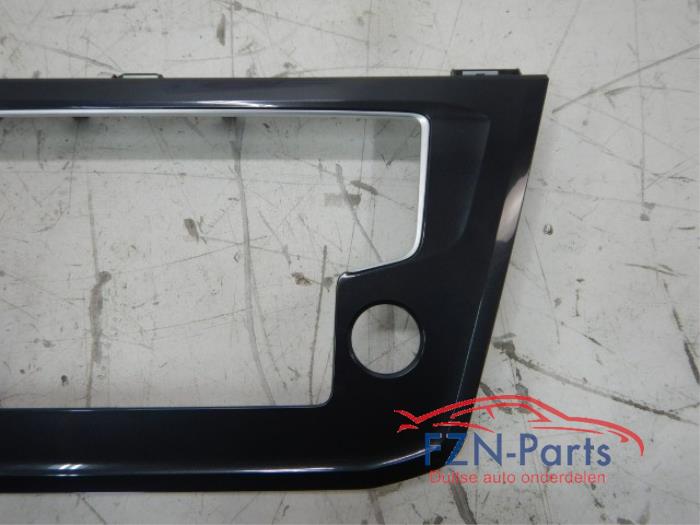 Dashboard deel Volkswagen Tiguan (22738561)