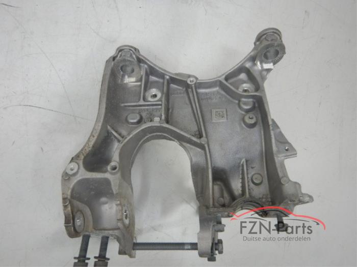 Motorsteun Audi Q5 (22736599)