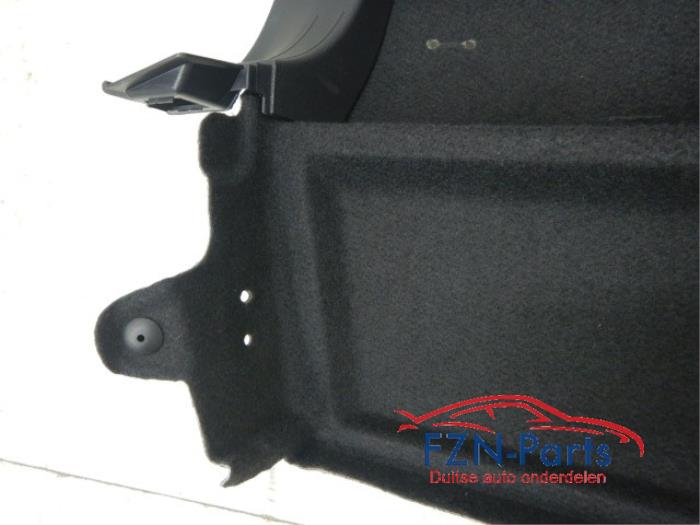Kofferbakbekleding links Volkswagen T-Roc (22739022)
